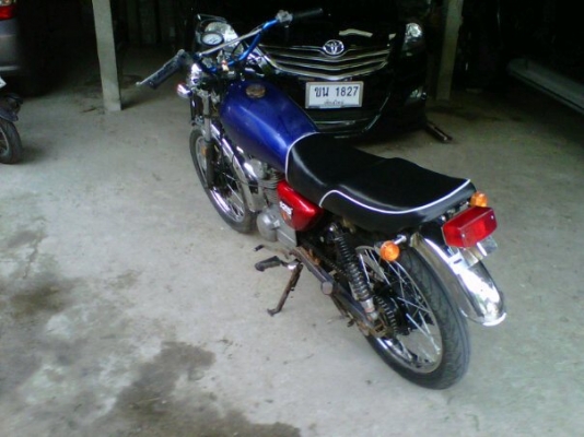 wing 125 แทรกเกอร์ CDI เล่มทะเบียนพร้อม wing 125 แทรกเกอร์ CDI เล่มทะเบียนพร้อม