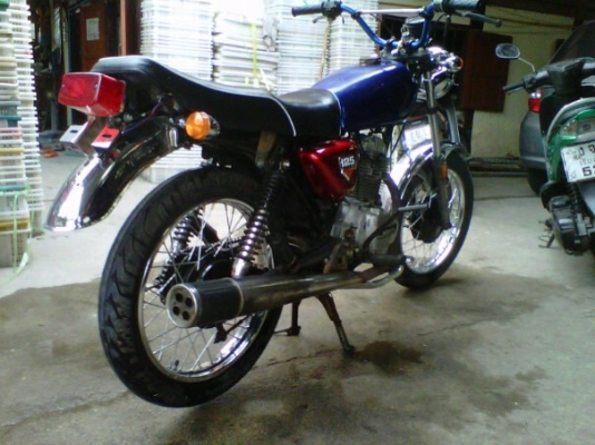 wing 125 แทรกเกอร์ CDI เล่มทะเบียนพร้อม wing 125 แทรกเกอร์ CDI เล่มทะเบียนพร้อม