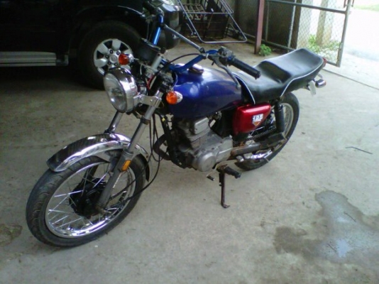 wing 125 แทรกเกอร์ CDI เล่มทะเบียนพร้อม wing 125 แทรกเกอร์ CDI เล่มทะเบียนพร้อม