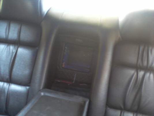 ขายcefiro a31 เครื่องเดิม12v