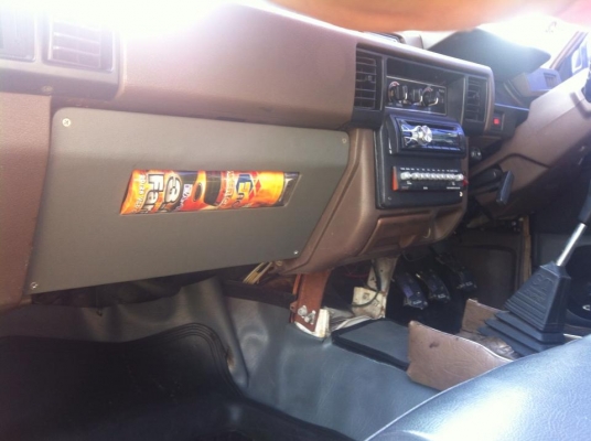 +++++ ขอขายMITSUL200พร้อมใช้งานเครื่อง2500เทอร์โบแถมเครื่องเสียงเพียบ//65,000.- +++++ +++++ ขอขายMITSUL200พร้อมใช้งานเครื่อง2500เทอร์โบแถมเครื่องเสียงเพียบ//65,000.- +++++