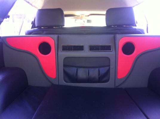 +++++ ขอขายMITSUL200พร้อมใช้งานเครื่อง2500เทอร์โบแถมเครื่องเสียงเพียบ//65,000.- +++++ +++++ ขอขายMITSUL200พร้อมใช้งานเครื่อง2500เทอร์โบแถมเครื่องเสียงเพียบ//65,000.- +++++