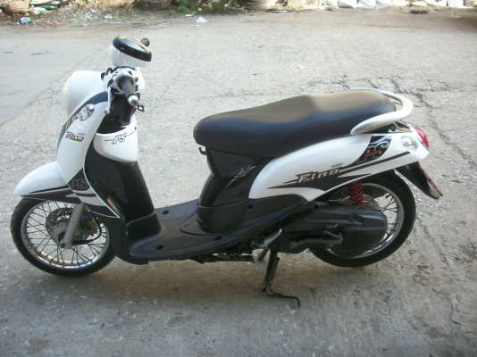 FINO  ราคาถูกๆ  089-683-2170