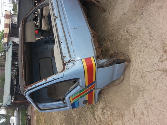 ขายหัวNPRตาหวานตามสภาพเอาไปปั้นเอาครับ