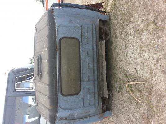 ขายหัวNPRตาหวานตามสภาพเอาไปปั้นเอาครับ