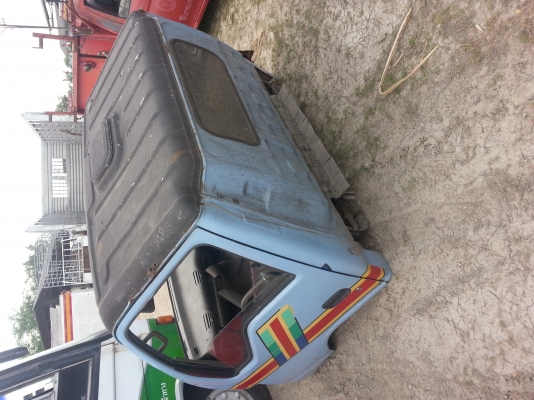 ขายหัวNPRตาหวานตามสภาพเอาไปปั้นเอาครับ