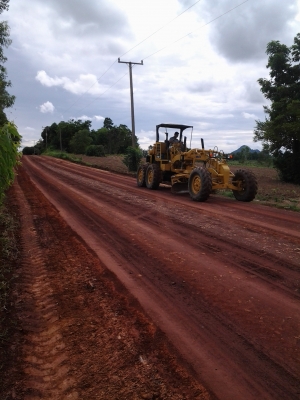 ขายรถเกรดKOMATSU GD376H ขายรถเกรดKOMATSU GD376H