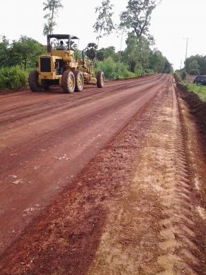 ขายรถเกรดKOMATSU GD376H ขายรถเกรดKOMATSU GD376H