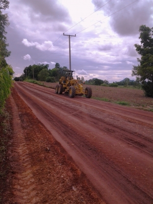 ขายรถเกรดKOMATSU GD376H ขายรถเกรดKOMATSU GD376H