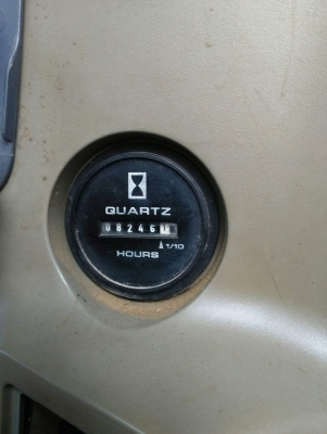 ขายรถขุดแบ็คโคSK135 YY03 เอกสารใบอินวอยซ์ เก่านอกไฟฟ้าครบ ช่วงล่างดี บูมสวยเดิม พร้อมลงงาน ขายรถขุดแบ็คโคSK135 YY03 เอกสารใบอินวอยซ์ เก่านอกไฟฟ้าครบ ช่วงล่างดี บูมสวยเดิม พร้อมลงงาน