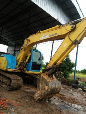 ขายรถขุดแบ็คโคSK135 YY03 เอกสารใบอินวอยซ์ เก่านอกไฟฟ้าครบ ช่วงล่างดี บูมสวยเดิม พร้อมลงงาน ขายรถขุดแบ็คโคSK135 YY03 เอกสารใบอินวอยซ์ เก่านอกไฟฟ้าครบ ช่วงล่างดี บูมสวยเดิม พร้อมลงงาน