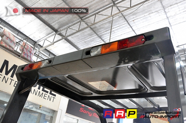 ขายรถโฟล์คลิฟท์มือสอง TCM รุ่น FHD25T3A-2Z501056 นำเข้าจากประเทศญี่ปุ่น 100\% ไม่เคยใช้งานในไทย