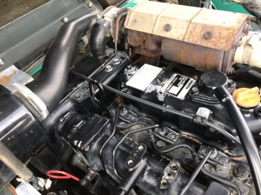 ขายรถตักล้อยาง KOMATSU WA40-3E (3,XXX ชั่วโมง) นำเข้าเองจากญี่ปุ่น สภาพสวยพร้อมใช้ มีVDOการทำงานครับ