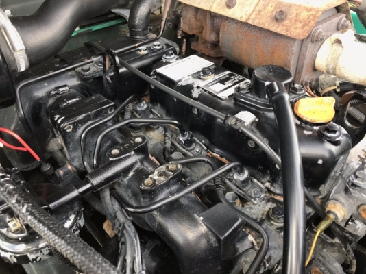 ขายรถตักล้อยาง KOMATSU WA40-3E (3,XXX ชั่วโมง) นำเข้าเองจากญี่ปุ่น สภาพสวยพร้อมใช้ มีVDOการทำงานครับ