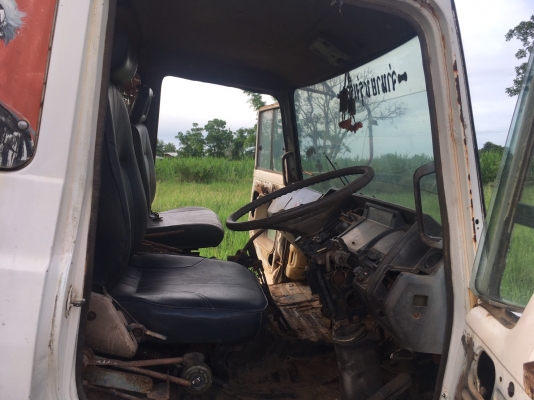 หัวชูโม่ 36000บาท 0816278866