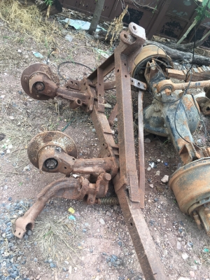 ขายผ่าน3ตามสภาพ 5500บาท 0816278866