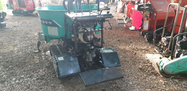 รถผสมปูนผสมปุ๋ย เส้นผ่าน 0 กลาง 1.20 รถผสมปูนผสมปุ๋ย เส้นผ่าน 0 กลาง 1.20