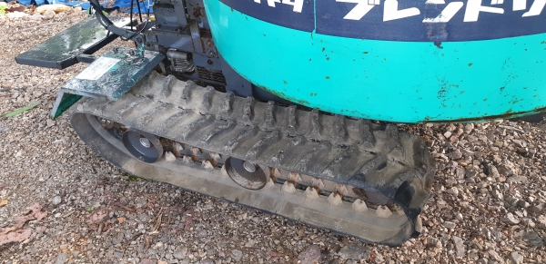 รถผสมปูนผสมปุ๋ย เส้นผ่าน 0 กลาง 1.20 รถผสมปูนผสมปุ๋ย เส้นผ่าน 0 กลาง 1.20