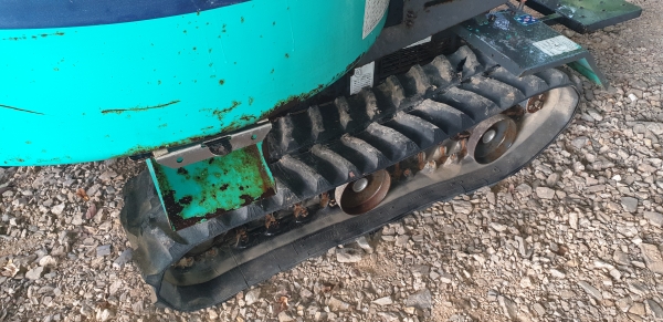 รถผสมปูนผสมปุ๋ย เส้นผ่าน 0 กลาง 1.20 รถผสมปูนผสมปุ๋ย เส้นผ่าน 0 กลาง 1.20