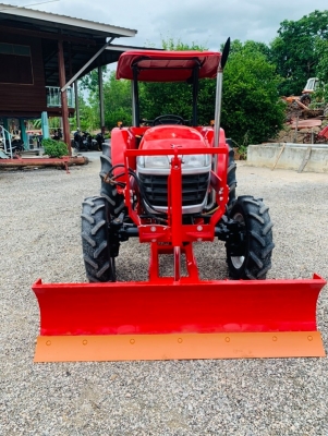 ขายนันร์ม่า EF453T 4WD.เพาเวอร์ ดันดิน โรตารี่ ทะเบียนพร้อม 299000 บาท.. 0856511968 ขายนันร์ม่า EF453T 4WD.เพาเวอร์ ดันดิน โรตารี่ ทะเบียนพร้อม 299000 บาท.. 0856511968