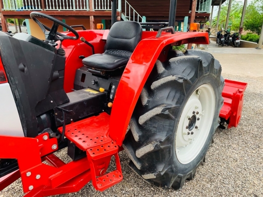 ขายนันร์ม่า EF453T 4WD.เพาเวอร์ ดันดิน โรตารี่ ทะเบียนพร้อม 299000 บาท.. 0856511968 ขายนันร์ม่า EF453T 4WD.เพาเวอร์ ดันดิน โรตารี่ ทะเบียนพร้อม 299000 บาท.. 0856511968