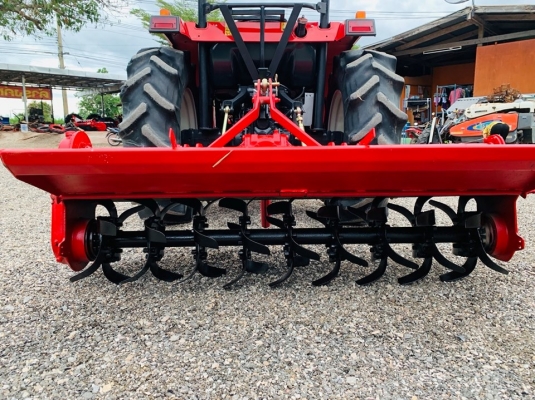 ขายนันร์ม่า EF453T 4WD.เพาเวอร์ ดันดิน โรตารี่ ทะเบียนพร้อม 299000 บาท.. 0856511968 ขายนันร์ม่า EF453T 4WD.เพาเวอร์ ดันดิน โรตารี่ ทะเบียนพร้อม 299000 บาท.. 0856511968