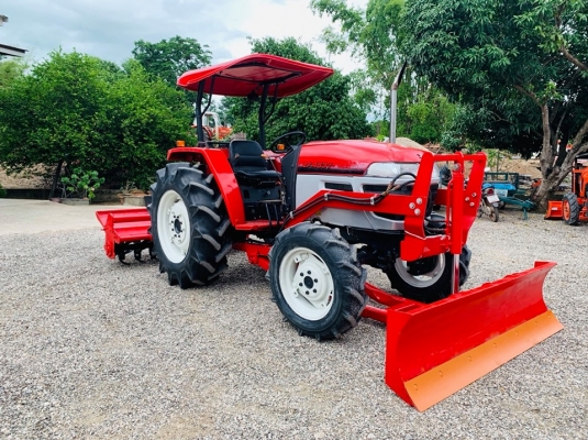 ขายนันร์ม่า EF453T 4WD.เพาเวอร์ ดันดิน โรตารี่ ทะเบียนพร้อม 299000 บาท.. 0856511968 ขายนันร์ม่า EF453T 4WD.เพาเวอร์ ดันดิน โรตารี่ ทะเบียนพร้อม 299000 บาท.. 0856511968