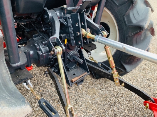 ขายนันร์ม่า EF453T 4WD.เพาเวอร์ ดันดิน โรตารี่ ทะเบียนพร้อม 299000 บาท.. 0856511968 ขายนันร์ม่า EF453T 4WD.เพาเวอร์ ดันดิน โรตารี่ ทะเบียนพร้อม 299000 บาท.. 0856511968