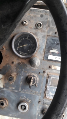 รถปูยาง Sumitomo HA60W-2 ระบบพร้อมใช้งาน ปูยางได้ 6 เมตร เล่มทะเบียนพร้อมโอน (แอด Line) เพื่อดูคลิปวีดีโอ รถปูยาง Sumitomo HA60W-2 ระบบพร้อมใช้งาน ปูยางได้ 6 เมตร เล่มทะเบียนพร้อมโอน (แอด Line) เพื่อดูคลิปวีดีโอ