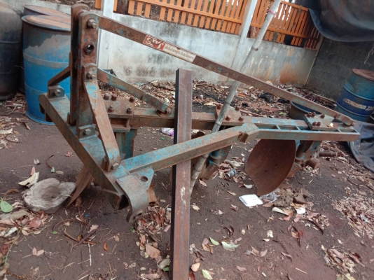 ขายรถคีบ6610 เสื้อลาย HH3 ข้อ4.4 ไอดีโต หัวฉีดเตี้ย พร้อมหางเจ็ด หางสี่ ขายรถคีบ6610 เสื้อลาย HH3 ข้อ4.4 ไอดีโต หัวฉีดเตี้ย พร้อมหางเจ็ด หางสี่