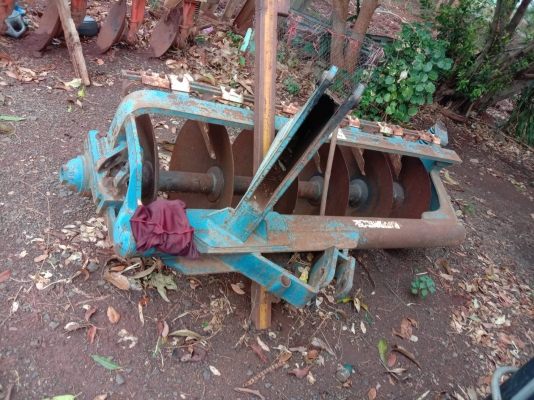 ขายรถคีบ6610 เสื้อลาย HH3 ข้อ4.4 ไอดีโต หัวฉีดเตี้ย พร้อมหางเจ็ด หางสี่ ขายรถคีบ6610 เสื้อลาย HH3 ข้อ4.4 ไอดีโต หัวฉีดเตี้ย พร้อมหางเจ็ด หางสี่