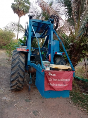 ขายรถคีบ6610 เสื้อลาย HH3 ข้อ4.4 ไอดีโต หัวฉีดเตี้ย พร้อมหางเจ็ด หางสี่ ขายรถคีบ6610 เสื้อลาย HH3 ข้อ4.4 ไอดีโต หัวฉีดเตี้ย พร้อมหางเจ็ด หางสี่