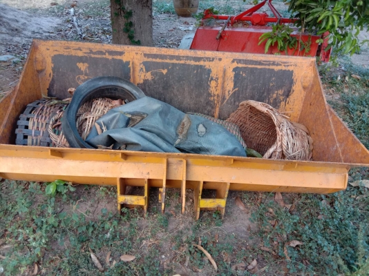 ขายรถคีบ6610 เสื้อลาย HH3 ข้อ4.4 ไอดีโต หัวฉีดเตี้ย พร้อมหางเจ็ด หางสี่ ขายรถคีบ6610 เสื้อลาย HH3 ข้อ4.4 ไอดีโต หัวฉีดเตี้ย พร้อมหางเจ็ด หางสี่