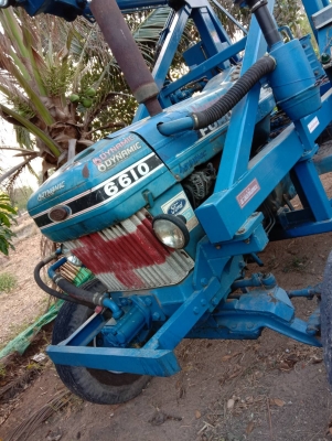 ขายรถคีบ6610 เสื้อลาย HH3 ข้อ4.4 ไอดีโต หัวฉีดเตี้ย พร้อมหางเจ็ด หางสี่ ขายรถคีบ6610 เสื้อลาย HH3 ข้อ4.4 ไอดีโต หัวฉีดเตี้ย พร้อมหางเจ็ด หางสี่