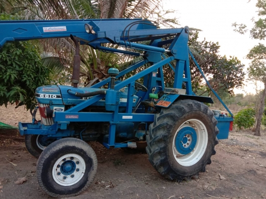 ขายรถคีบ6610 เสื้อลาย HH3 ข้อ4.4 ไอดีโต หัวฉีดเตี้ย พร้อมหางเจ็ด หางสี่ ขายรถคีบ6610 เสื้อลาย HH3 ข้อ4.4 ไอดีโต หัวฉีดเตี้ย พร้อมหางเจ็ด หางสี่