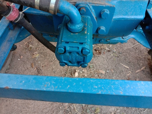 ขายรถคีบ6610 เสื้อลาย HH3 ข้อ4.4 ไอดีโต หัวฉีดเตี้ย พร้อมหางเจ็ด หางสี่ ขายรถคีบ6610 เสื้อลาย HH3 ข้อ4.4 ไอดีโต หัวฉีดเตี้ย พร้อมหางเจ็ด หางสี่