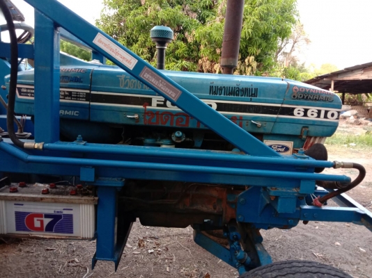 ขายรถคีบ6610 เสื้อลาย HH3 ข้อ4.4 ไอดีโต หัวฉีดเตี้ย พร้อมหางเจ็ด หางสี่ ขายรถคีบ6610 เสื้อลาย HH3 ข้อ4.4 ไอดีโต หัวฉีดเตี้ย พร้อมหางเจ็ด หางสี่