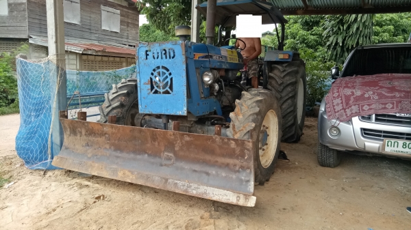 ขาย6610สองเพลา คาราโล่ รถบ้านพร้อมใช้ เล่มพร้อมโอน ขาย6610สองเพลา คาราโล่ รถบ้านพร้อมใช้ เล่มพร้อมโอน