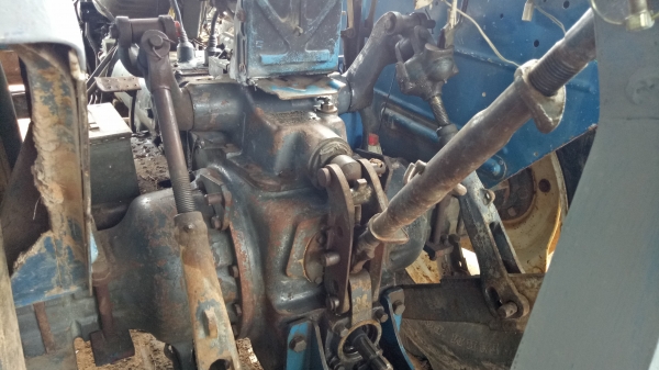 ขาย6610สองเพลา คาราโล่ รถบ้านพร้อมใช้ เล่มพร้อมโอน ขาย6610สองเพลา คาราโล่ รถบ้านพร้อมใช้ เล่มพร้อมโอน