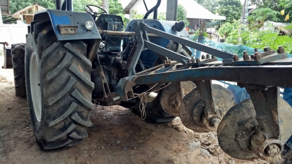 ขาย6610สองเพลา คาราโล่ รถบ้านพร้อมใช้ เล่มพร้อมโอน ขาย6610สองเพลา คาราโล่ รถบ้านพร้อมใช้ เล่มพร้อมโอน