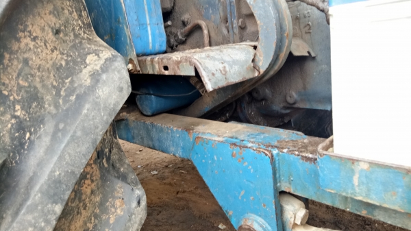 ขาย6610สองเพลา คาราโล่ รถบ้านพร้อมใช้ เล่มพร้อมโอน ขาย6610สองเพลา คาราโล่ รถบ้านพร้อมใช้ เล่มพร้อมโอน