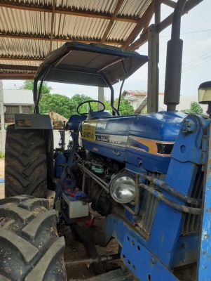 ขาย6610สองเพลา คาราโล่ รถบ้านพร้อมใช้ เล่มพร้อมโอน ขาย6610สองเพลา คาราโล่ รถบ้านพร้อมใช้ เล่มพร้อมโอน