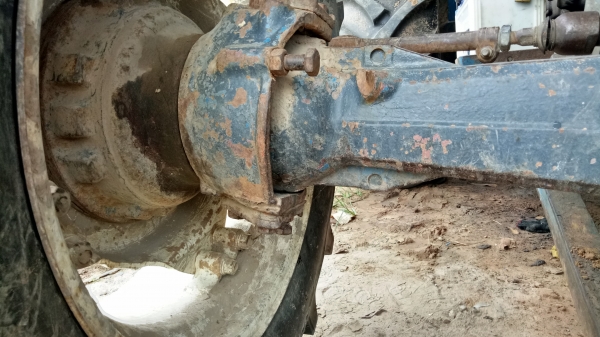 ขาย6610สองเพลา คาราโล่ รถบ้านพร้อมใช้ เล่มพร้อมโอน ขาย6610สองเพลา คาราโล่ รถบ้านพร้อมใช้ เล่มพร้อมโอน