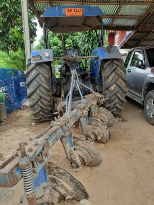 ขาย6610สองเพลา คาราโล่ รถบ้านพร้อมใช้ เล่มพร้อมโอน ขาย6610สองเพลา คาราโล่ รถบ้านพร้อมใช้ เล่มพร้อมโอน