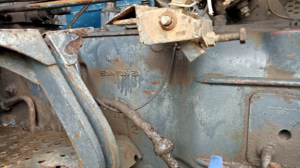 ขาย6610สองเพลา คาราโล่ รถบ้านพร้อมใช้ เล่มพร้อมโอน ขาย6610สองเพลา คาราโล่ รถบ้านพร้อมใช้ เล่มพร้อมโอน