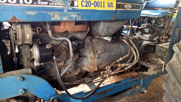 ขาย6610สองเพลา คาราโล่ รถบ้านพร้อมใช้ เล่มพร้อมโอน ขาย6610สองเพลา คาราโล่ รถบ้านพร้อมใช้ เล่มพร้อมโอน