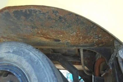 ขาย รถบด 7 ล้อ SUMITOMO HN200WT ปี 1998 เครื่องยนต์ อีซุซุ 6BG1 พร้อมใช้งาน นำเข้าเองจากประเทศญี่ปุ่น ติดต่อ 063-9316985 ID LINE : 0639316985 ครับ ขาย รถบด 7 ล้อ SUMITOMO HN200WT ปี 1998 เครื่องยนต์ อีซุซุ 6BG1 พร้อมใช้งาน นำเข้าเองจากประเทศญี่ปุ่น ติดต่อ 063-9316985 ID LINE : 0639316985 ครับ