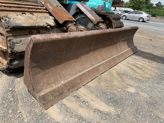 ขายรถแม็คโคร SUMITOMO SH75U2 พร้อมใช้งาน นำเข้าเองจากประเทศญี่ปุ่น ติดต่อ 063-9316985 ID LINE : 0639316985 ครับ