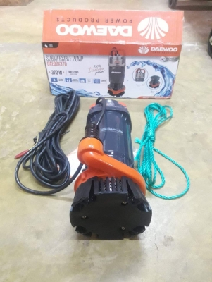 ปั๊มน้ำ ปั๊มดูน้ำ ปั๊มแช่ ปั๊มไดโว่ ขนาด1นิ้ว ปั๊มน้ำ ปั๊มดูน้ำ ปั๊มแช่ ปั๊มไดโว่ ขนาด1นิ้ว