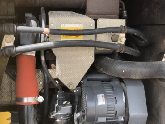 ขายรถตักล้อยาง KOMATSU WA100-5 แขนยาวพิเศษ นำเข้าเองจากญี่ปุ่น สภาพสวยพร้อมใช้ มีVDOการทำงานครับ